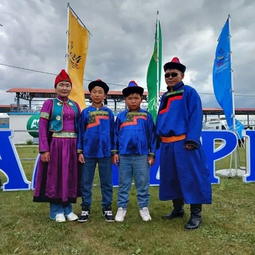 20251203-133040-file.jpeg 20251203-133040-file.jpeg