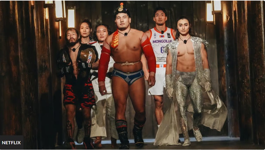 20251203-140102-file.jpeg 20251203-140102-file.jpeg