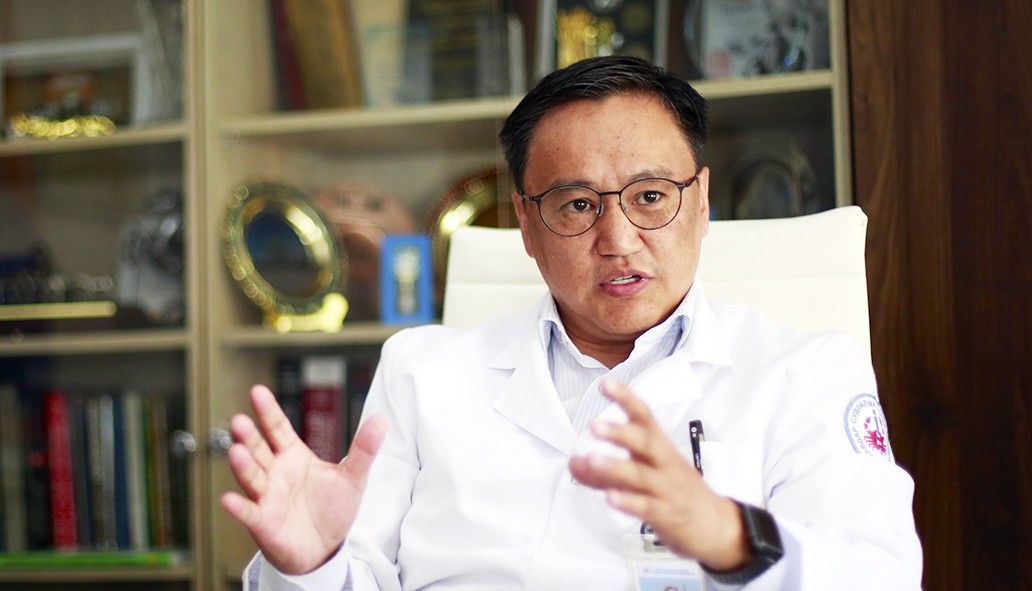 20251203-160154-file.jpeg 20251203-160154-file.jpeg