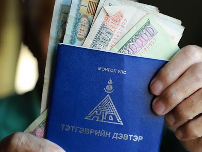 20251203-173055-file.jpeg 20251203-173055-file.jpeg