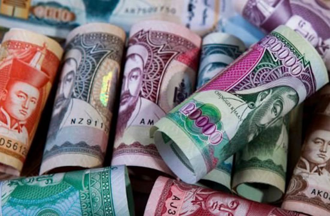 20251203-180150-file.jpeg 20251203-180150-file.jpeg