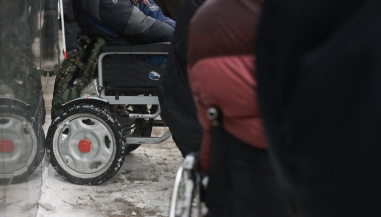 20251204-090039-file.jpeg 20251204-090039-file.jpeg