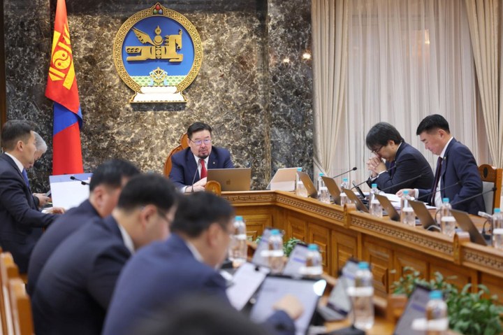 20251204-123023-file.jpeg 20251204-123023-file.jpeg