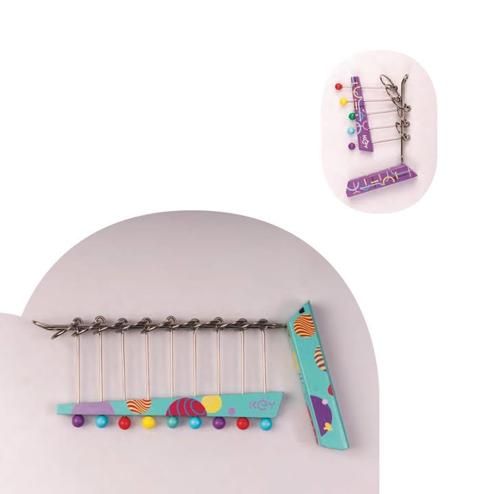 20251204-130100-file.jpeg 20251204-130100-file.jpeg