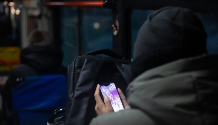 20251204-203051-file.jpeg 20251204-203051-file.jpeg