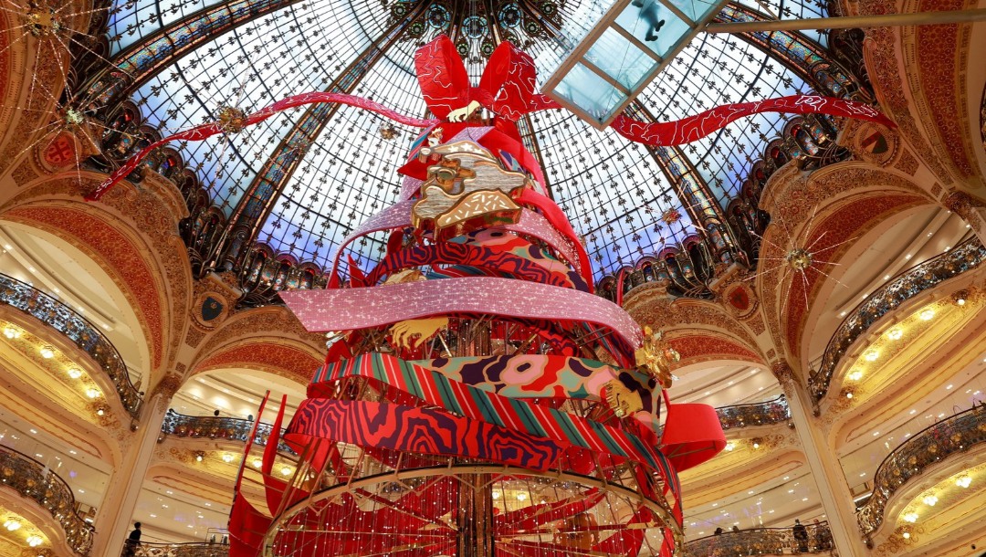 20251204-213053-file.jpeg 20251204-213053-file.jpeg