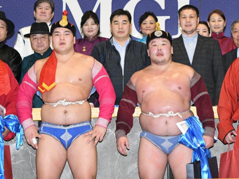 20251208-073029-file.jpeg 20251208-073029-file.jpeg