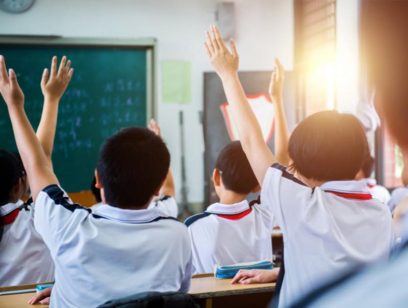 20251208-083025-file.jpeg 20251208-083025-file.jpeg