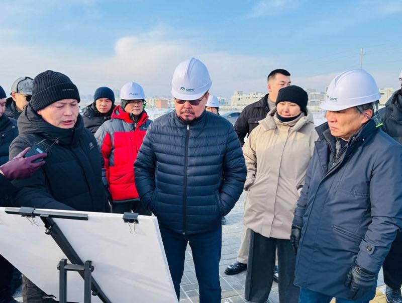 20251208-093028-file.jpeg 20251208-093028-file.jpeg