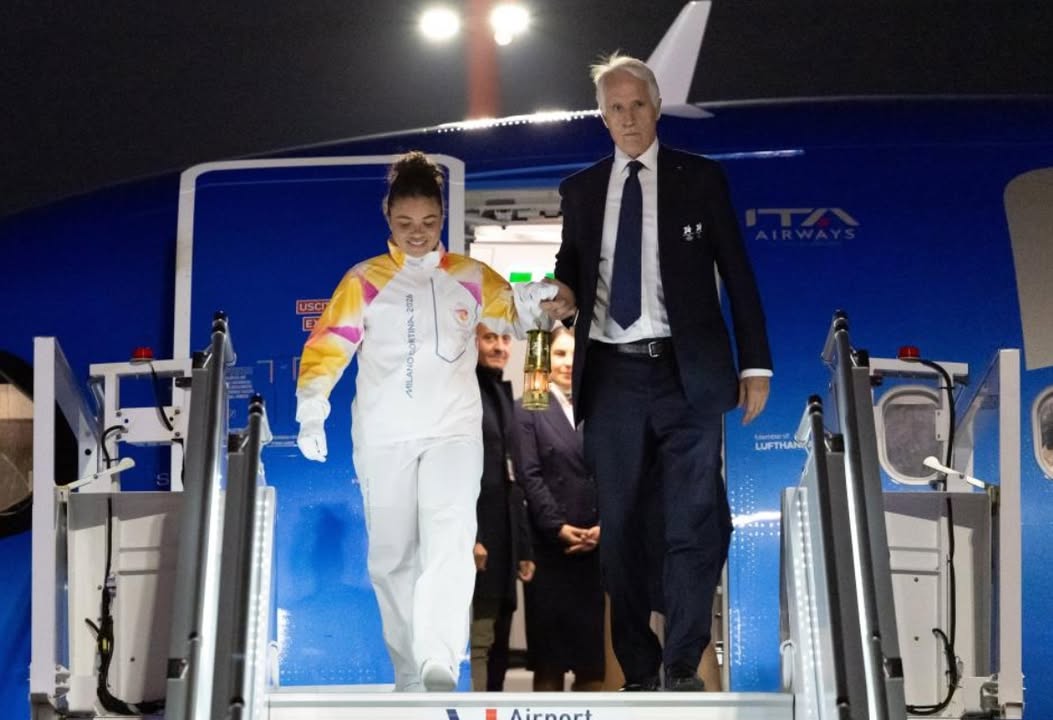 20251208-123034-file.jpeg 20251208-123034-file.jpeg