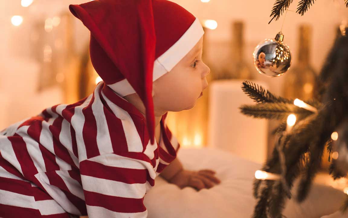 20251208-133043-file.jpeg 20251208-133043-file.jpeg