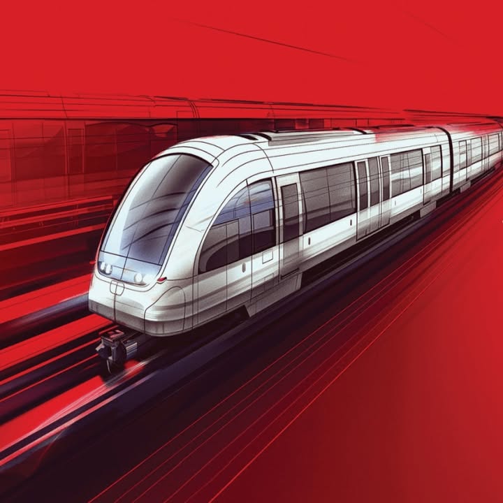 20251208-160208-file.jpeg 20251208-160208-file.jpeg