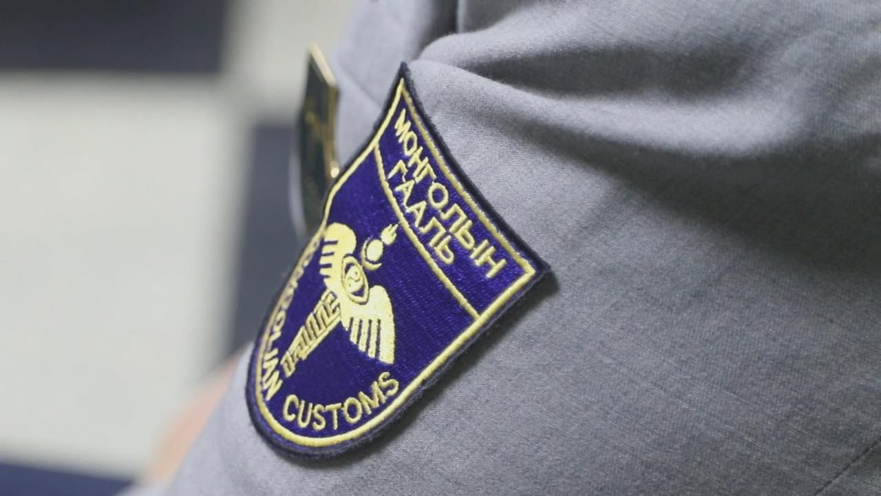 20251208-163053-file.jpeg 20251208-163053-file.jpeg