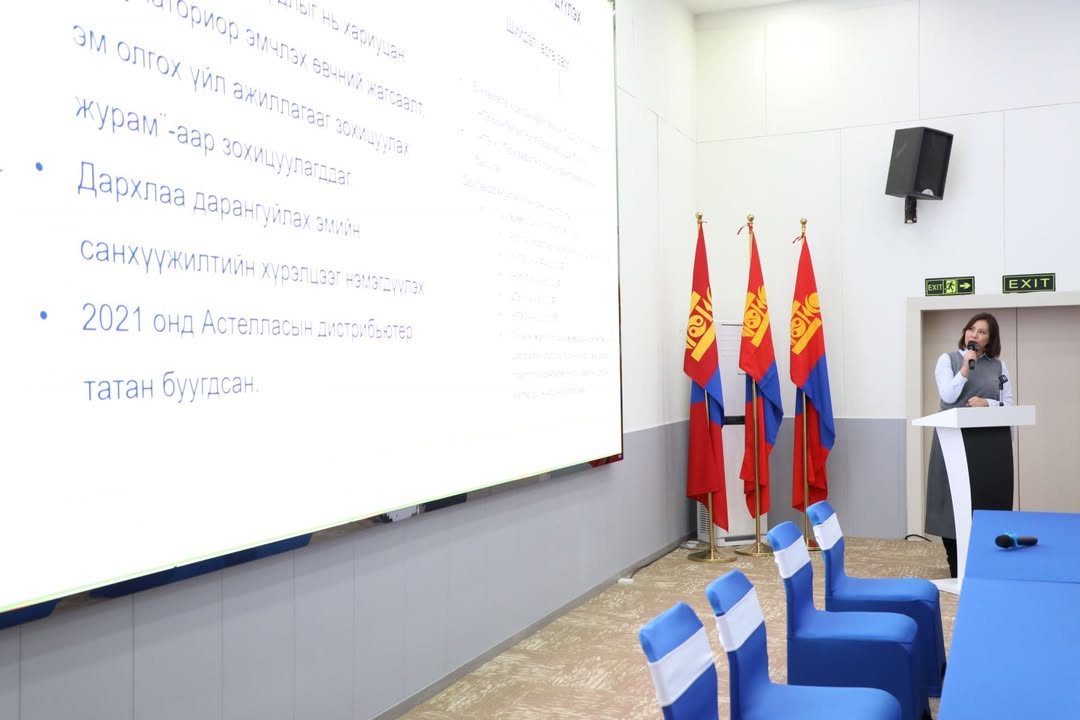 20251208-173109-file.jpeg 20251208-173109-file.jpeg