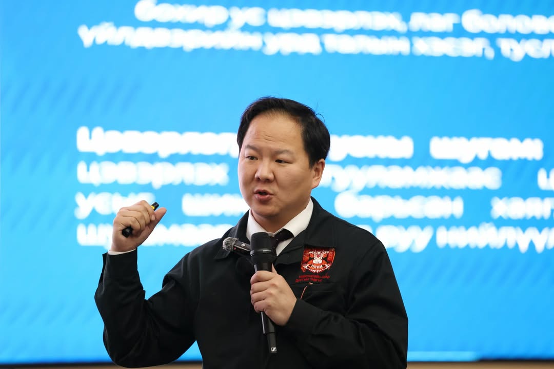 20251208-180144-file.jpeg 20251208-180144-file.jpeg