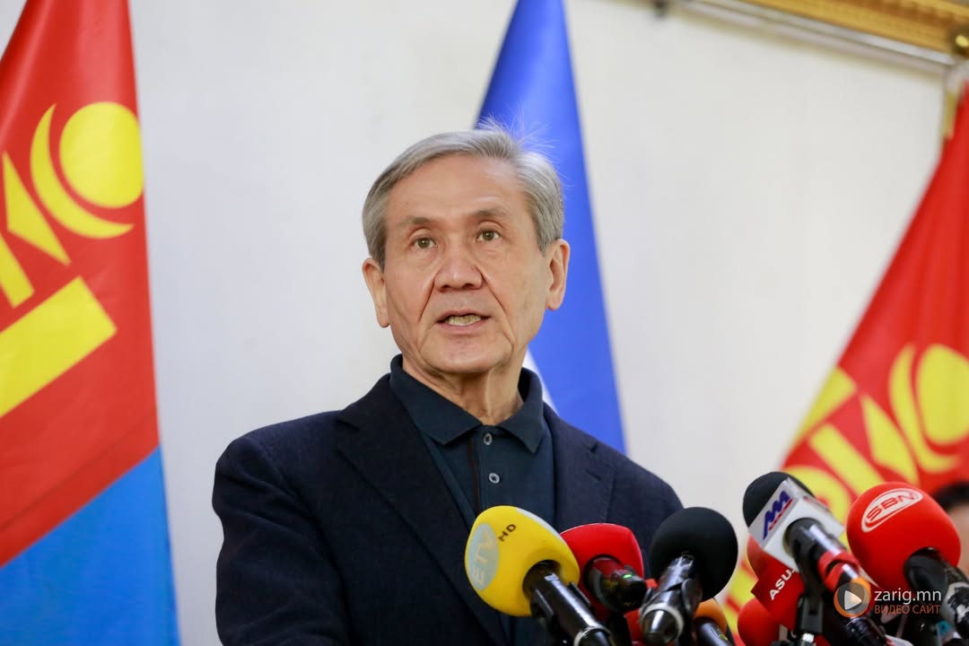 20251208-193101-file.jpeg 20251208-193101-file.jpeg