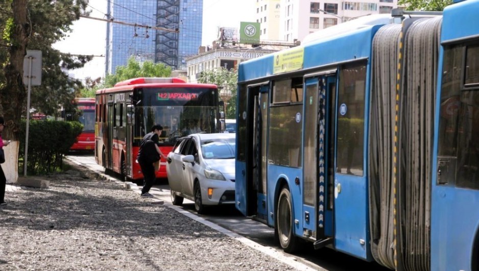 20251208-220141-file.jpeg 20251208-220141-file.jpeg