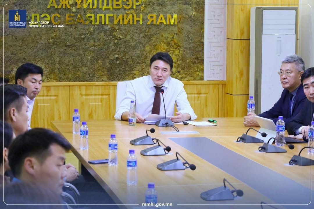 20251209-083031-file.jpeg 20251209-083031-file.jpeg