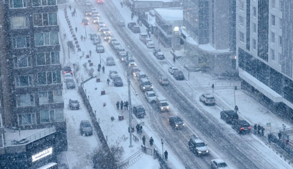 20251209-090045-file.jpeg 20251209-090045-file.jpeg