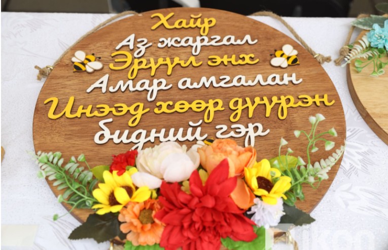 20251209-100057-file.jpeg 20251209-100057-file.jpeg