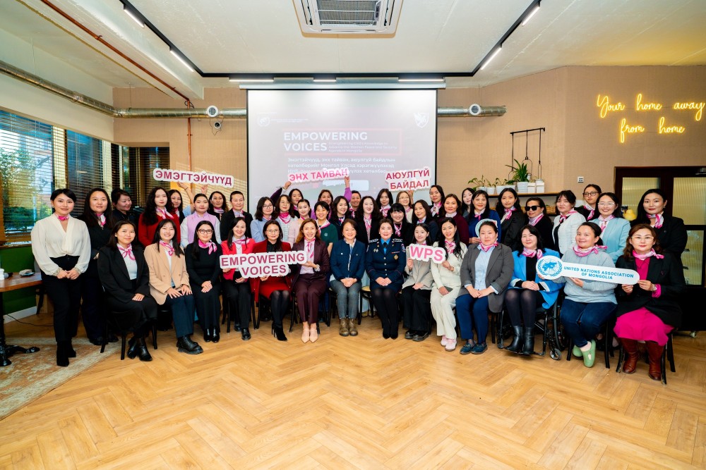 20251209-110037-file.jpeg 20251209-110037-file.jpeg