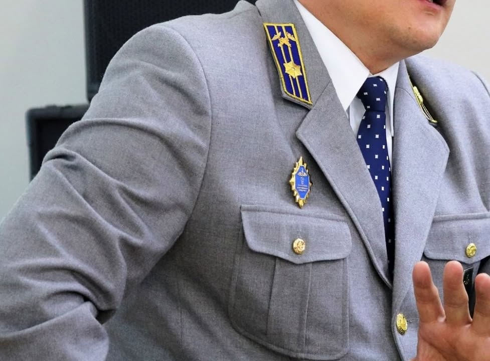 20251209-120042-file.jpeg 20251209-120042-file.jpeg