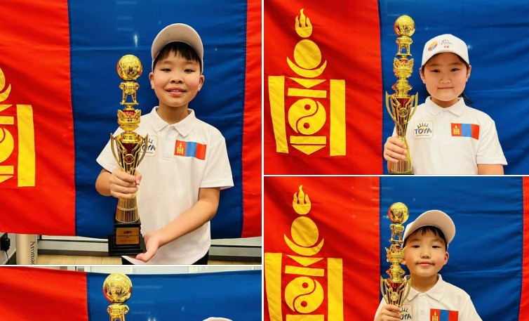 20251209-123030-file.jpeg 20251209-123030-file.jpeg