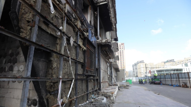 20251209-130100-file.jpeg 20251209-130100-file.jpeg