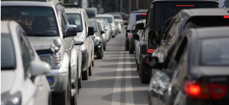 20251209-150153-file.jpeg 20251209-150153-file.jpeg