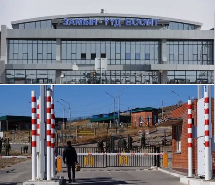 20251209-160208-file.jpeg 20251209-160208-file.jpeg