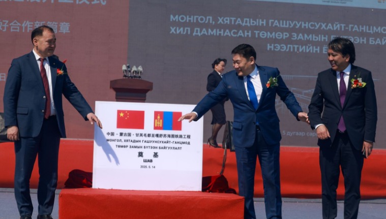 20251209-170151-file.jpeg 20251209-170151-file.jpeg