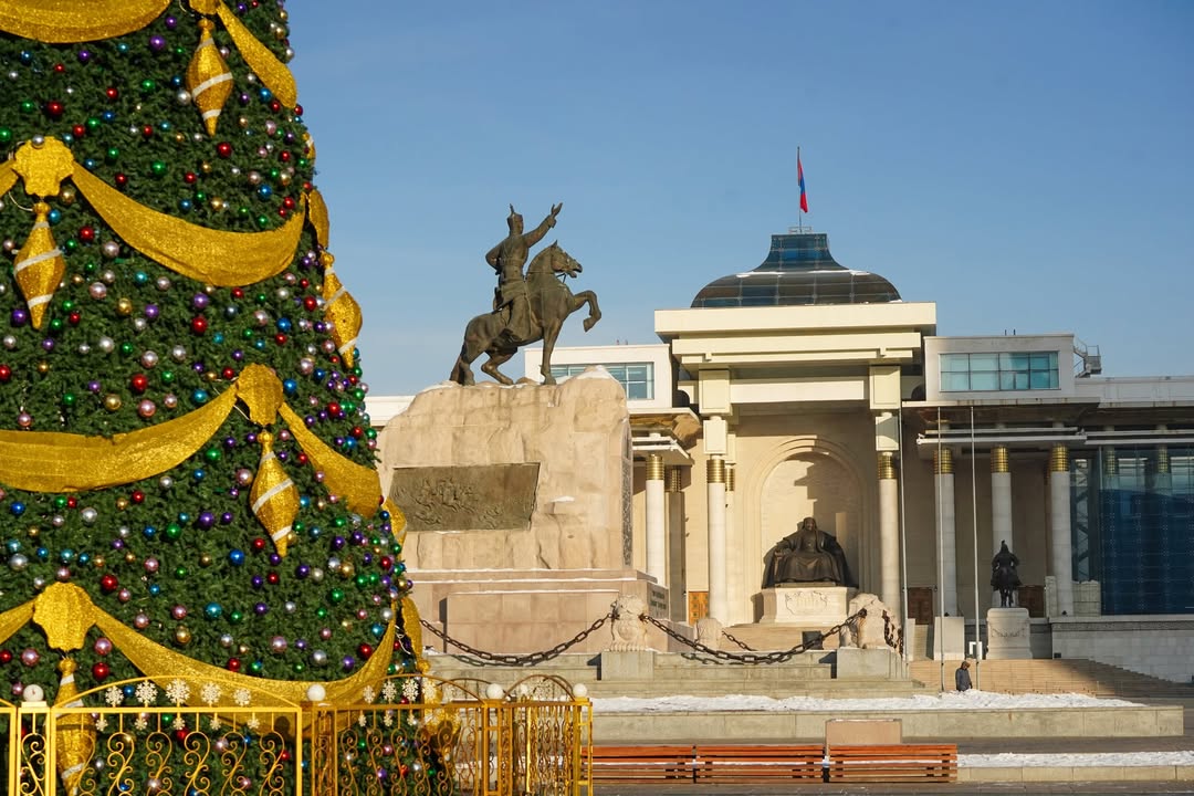 20251209-180208-file.jpeg 20251209-180208-file.jpeg