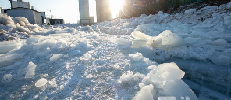 20251209-210152-file.jpeg 20251209-210152-file.jpeg