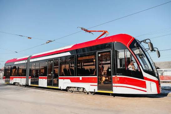 20251210-080045-file.jpeg 20251210-080045-file.jpeg