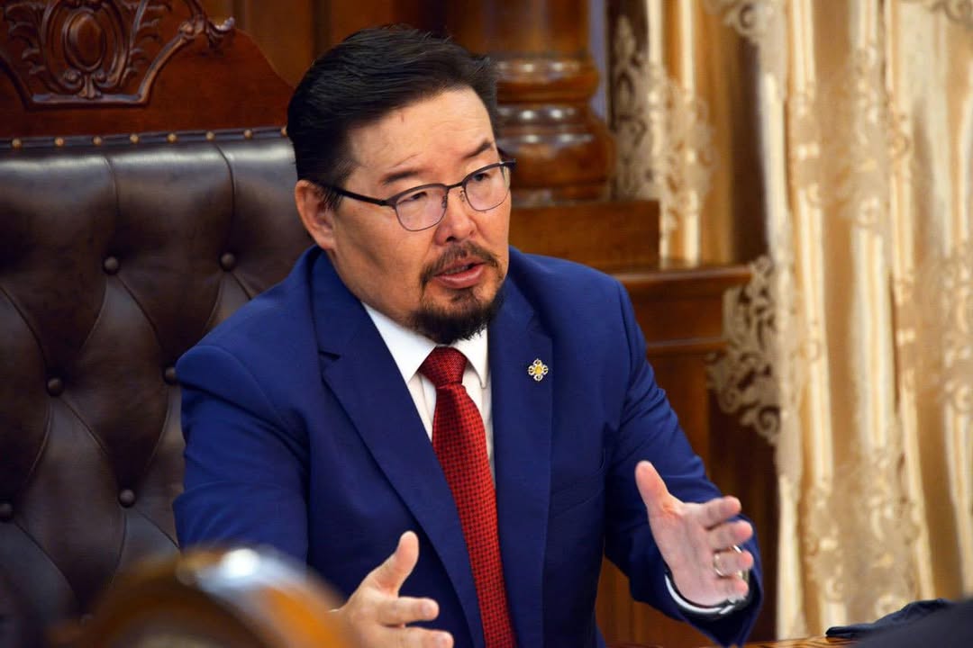 20251210-090032-file.jpeg 20251210-090032-file.jpeg