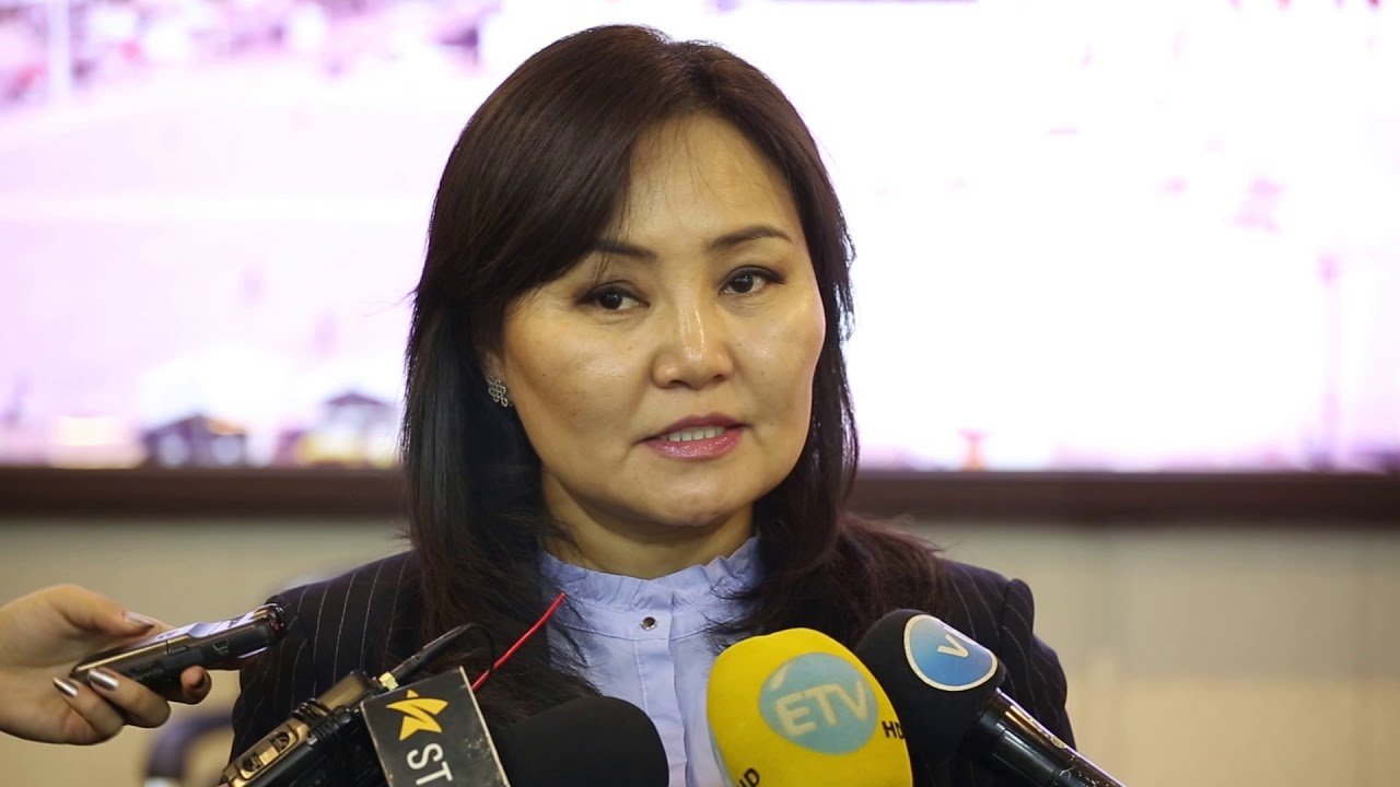 20251210-103034-file.jpeg 20251210-103034-file.jpeg