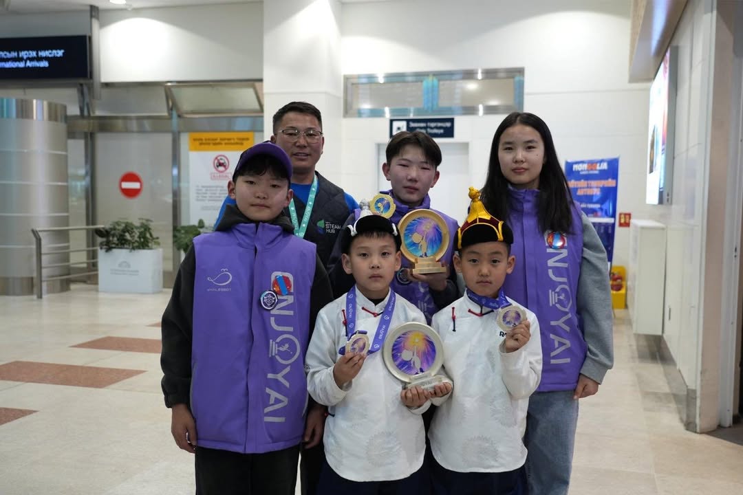 20251210-113028-file.jpeg 20251210-113028-file.jpeg