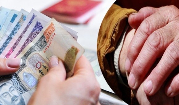 20251210-120104-file.jpeg 20251210-120104-file.jpeg