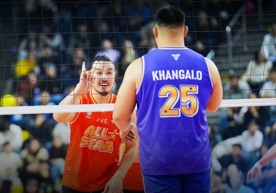 20251210-123025-file.jpeg 20251210-123025-file.jpeg