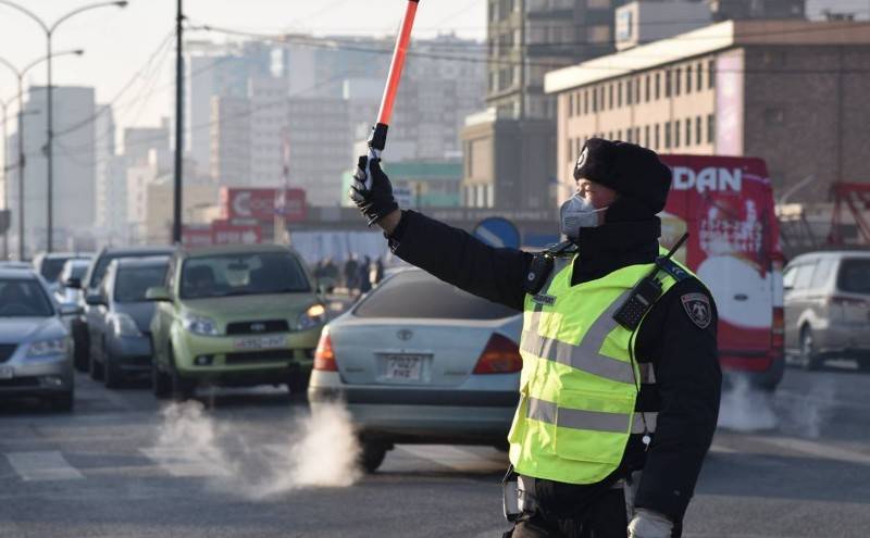 20251210-130101-file.jpeg 20251210-130101-file.jpeg