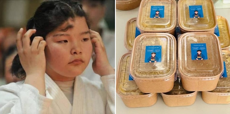 20251210-140116-file.jpeg 20251210-140116-file.jpeg