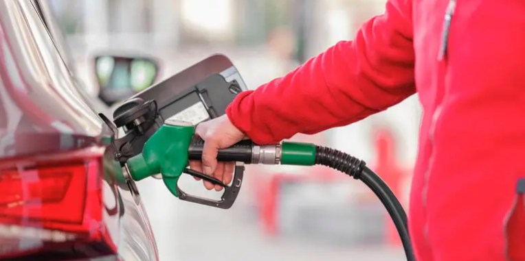 20251210-160159-file.jpeg 20251210-160159-file.jpeg