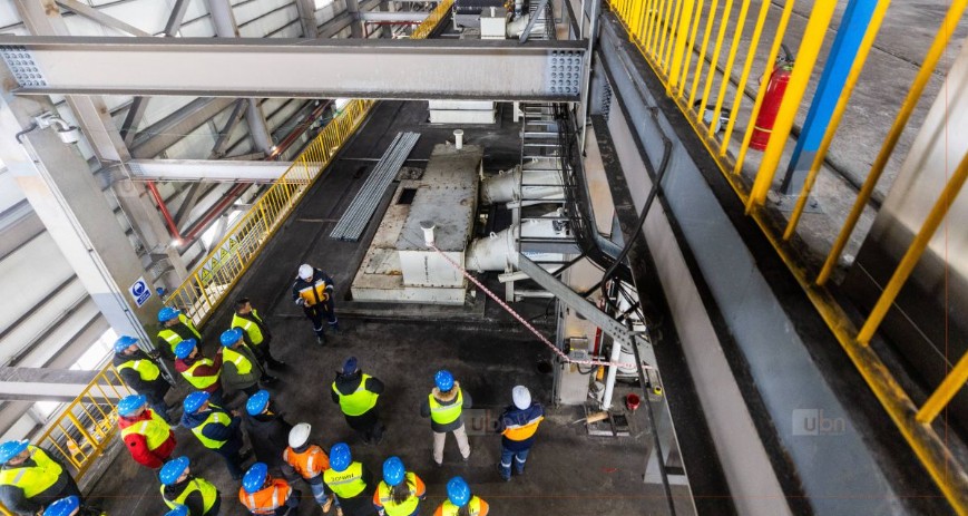 20251210-170144-file.jpeg 20251210-170144-file.jpeg