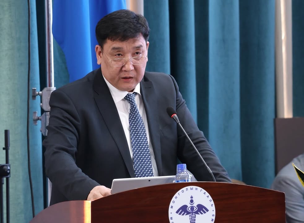 20251210-180200-file.jpeg 20251210-180200-file.jpeg