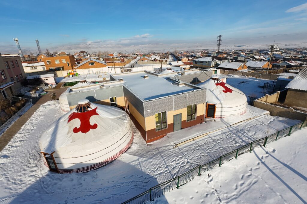 20251212-123026-file.jpeg 20251212-123026-file.jpeg