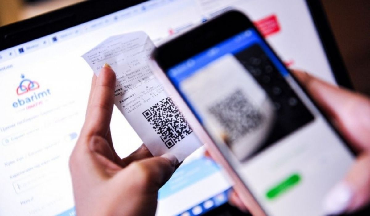 20251217-110027-file.jpeg 20251217-110027-file.jpeg