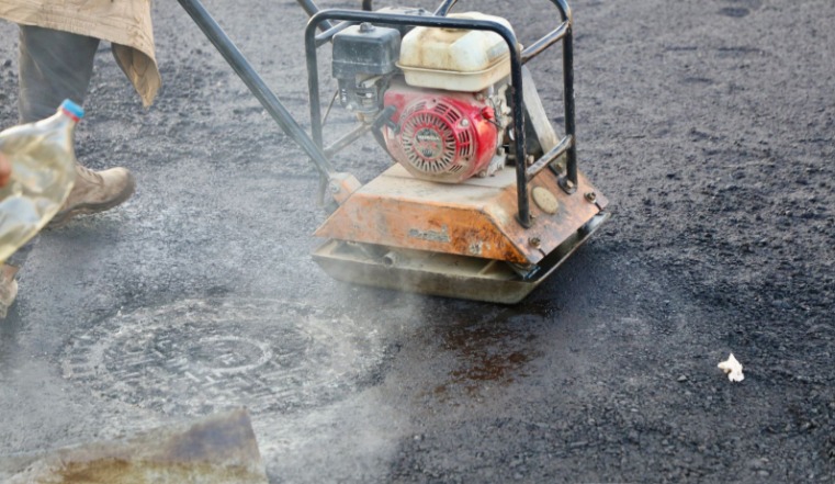 20251218-113023-file.jpeg 20251218-113023-file.jpeg