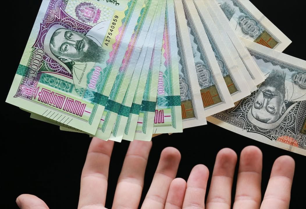 20251219-123028-file.jpeg 20251219-123028-file.jpeg