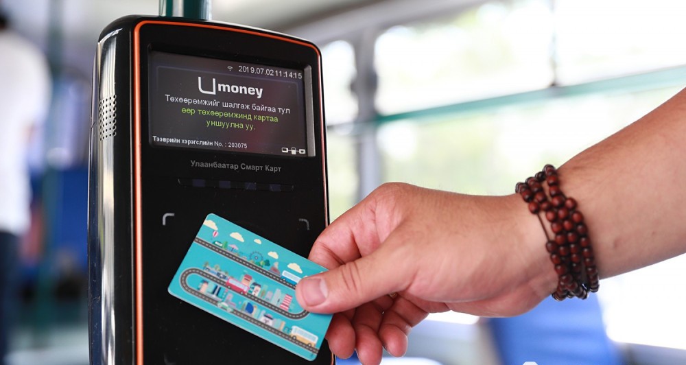 20251219-160133-file.jpeg 20251219-160133-file.jpeg