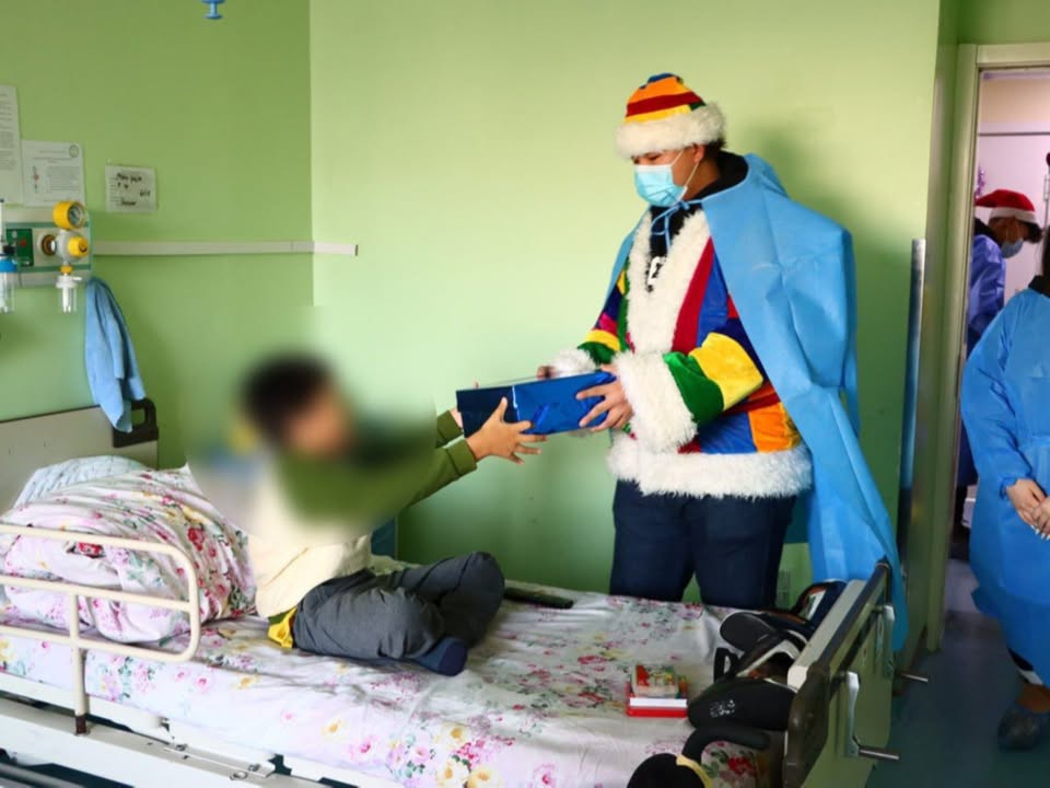 20251223-170118-file.jpeg 20251223-170118-file.jpeg